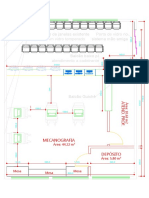 mecanografia_cianorte.pdf