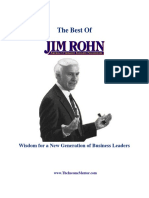 The Best of Jim Rohn - ebook.pdf