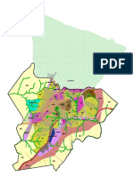 mapa oficial novo - umuarama.pdf