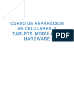 Modulo de Hardware