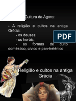 9º A cultura da Ágora-Religião e Cultura-II.pdf