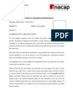 Evaluacion Casos  (1).pdf