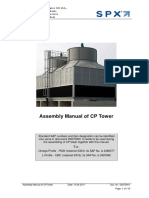 Assy Manual - d0275001 - PDF