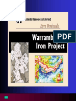 Proyecto warrambo.pdf