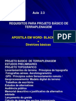 eBook 6 Dicas Para Passar Em Concurso de Engenharia