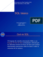 Base de datos - SQL basico.pdf