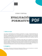 Guia_Participante_Curso_Virtual.pdf