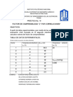 Tabla de Equiv-2