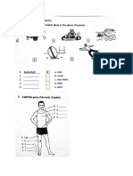 Test module 3.docx