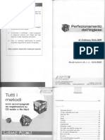 ASSIMIL perf.engl.0_19(pdfscan).pdf