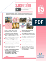 Revista 65 PDF