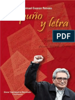 LIBRO DE PUÑO Y LETRA.pdf