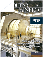 Optimizacion_do_Molinos_-_Milenda_Gruesa_de_Falmouth.pdf