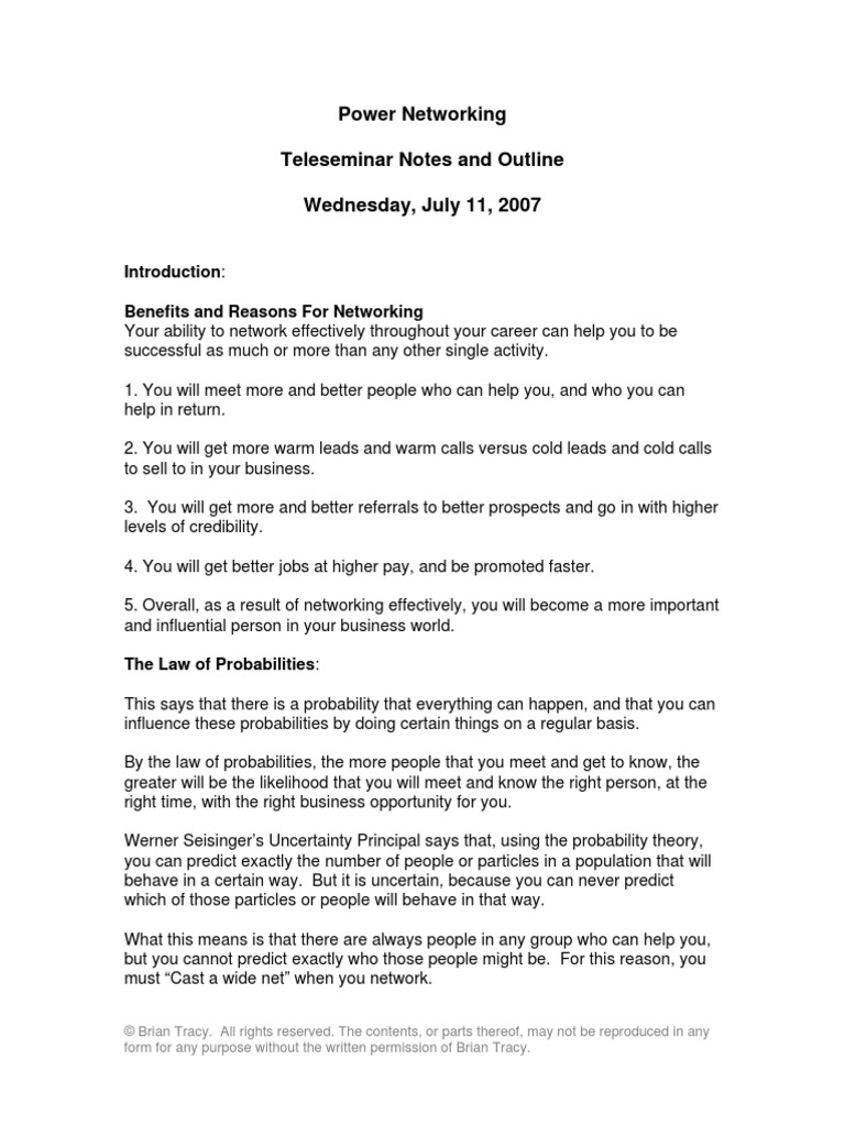 If You Need Help | PDF | Social Science | Self-Improvement