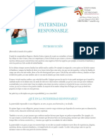 paternidad.pdf