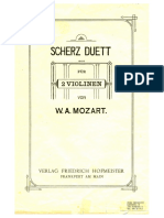 Mozart duett.pdf