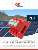 MKT 012015 Guia Sistemas-Fotovoltaicos DIGITAL