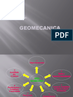 Geomecanica Basica.pdf