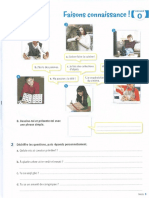 Tema 0.pdf