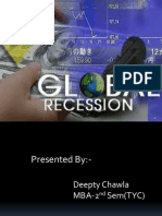 finance crisis global.pptx