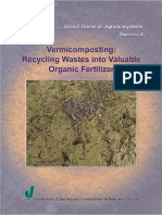 Recicling Wates PDF