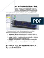 Reconocimiento y Propiedades de Las Proteínas