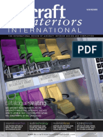 Audiotech PDF