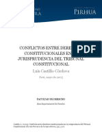 Conflictos_derechos_constitucionales_jurisprudencia_Tribunal_Constitucional.pdf