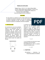 Informe (Lab 2) Péndulos Acoplados.docx