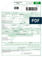 Rut Fumc PDF