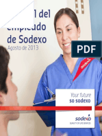 2013_Employee_Handbook_-_Spanish.pdf