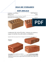 NTP 399 613 PDF