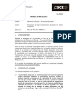 Opinión OSCE 060-12-2012 - Prestaciones sin vínculo contractual.pdf