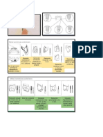 cuaderno-de-fija.docx