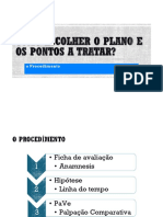 Como_escolher_os_planos_e_pontos[1].pdf