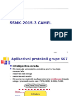 P15 3 InCAMEL PDF