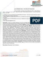 Implicacoes_para_a_Fisioterapia_do_Metodo_Stecco_Uma_Revisao_Sistematica[1].pdf