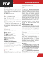 Gosto de Português_soluções