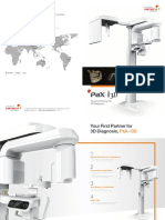 PaX I3d PDF