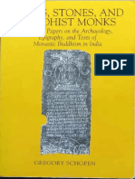 Bones_Stones_and Buddhist Monks_Schopen.pdf