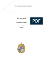 Apuntes Sociedades - Alberto Labbé (2012).pdf