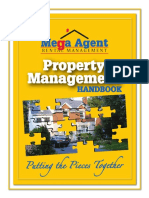 MARM Macon Property Management Guide