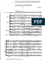 kupdf.net_finzi-clarinet-concerto-score-compactado.pdf