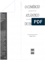 KLEIN, Herbert. O comercio Atlantico de escravos_ quatro séculos.pdf