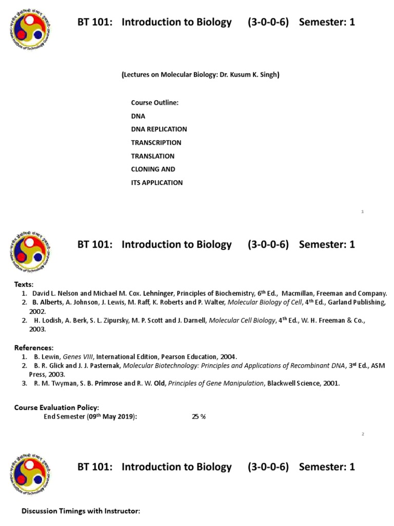 Chapter8 Dna Structure Pdf Nucleotides Directionality Molecular