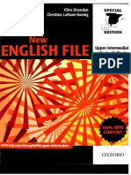 New English File_ MultiPACK A Upper-intermediate.pdf