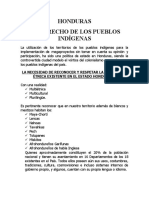 DERECHOS DE LOS INDIGENAS.docx