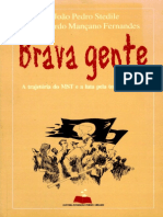 STEDILE_Brava gente.pdf