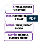 carteles anto.docx