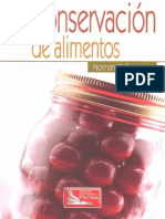 352526888-Conservacion-de-alimentos-Norman-W-Desrosier-pdf.pdf